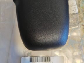 12755356 rain sensor cover